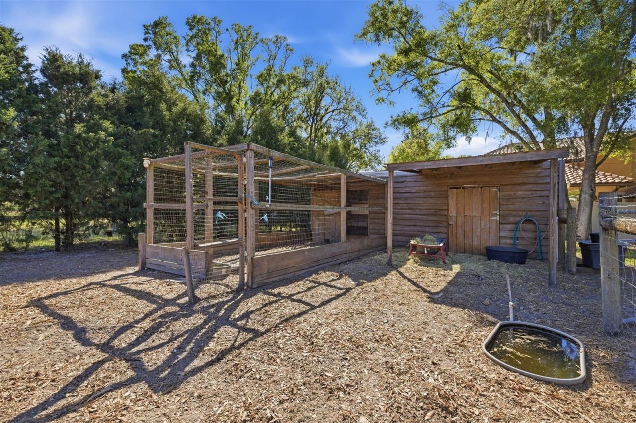 3752 Old Keystone Road, Tarpon Springs, FL 34688 Photo