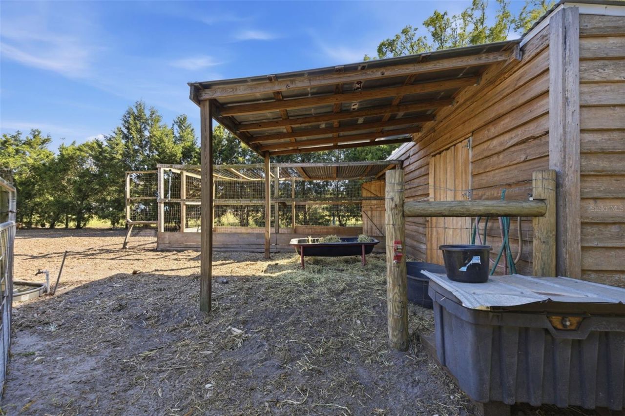 3752 Old Keystone Road, Tarpon Springs, FL 34688 Photo