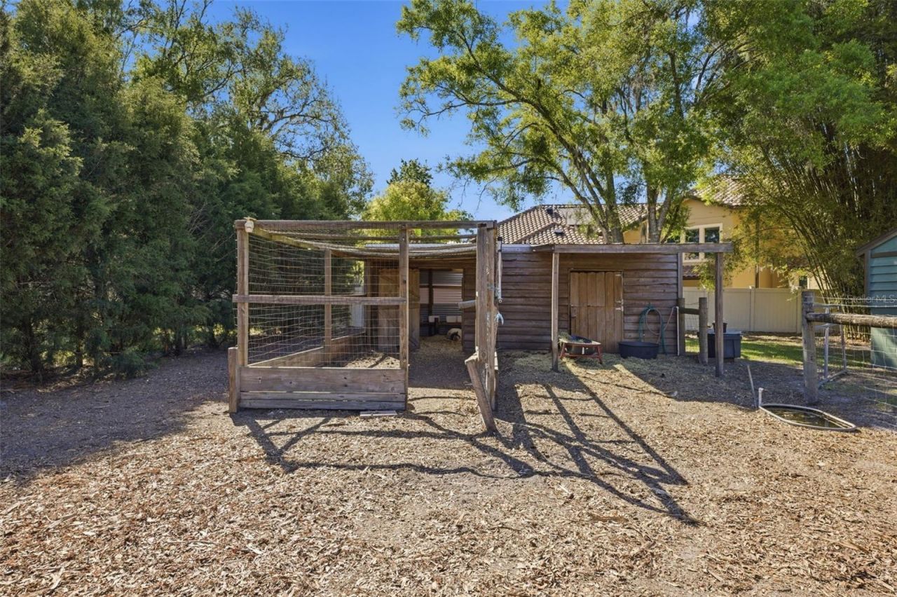 3752 Old Keystone Road, Tarpon Springs, FL 34688 Photo