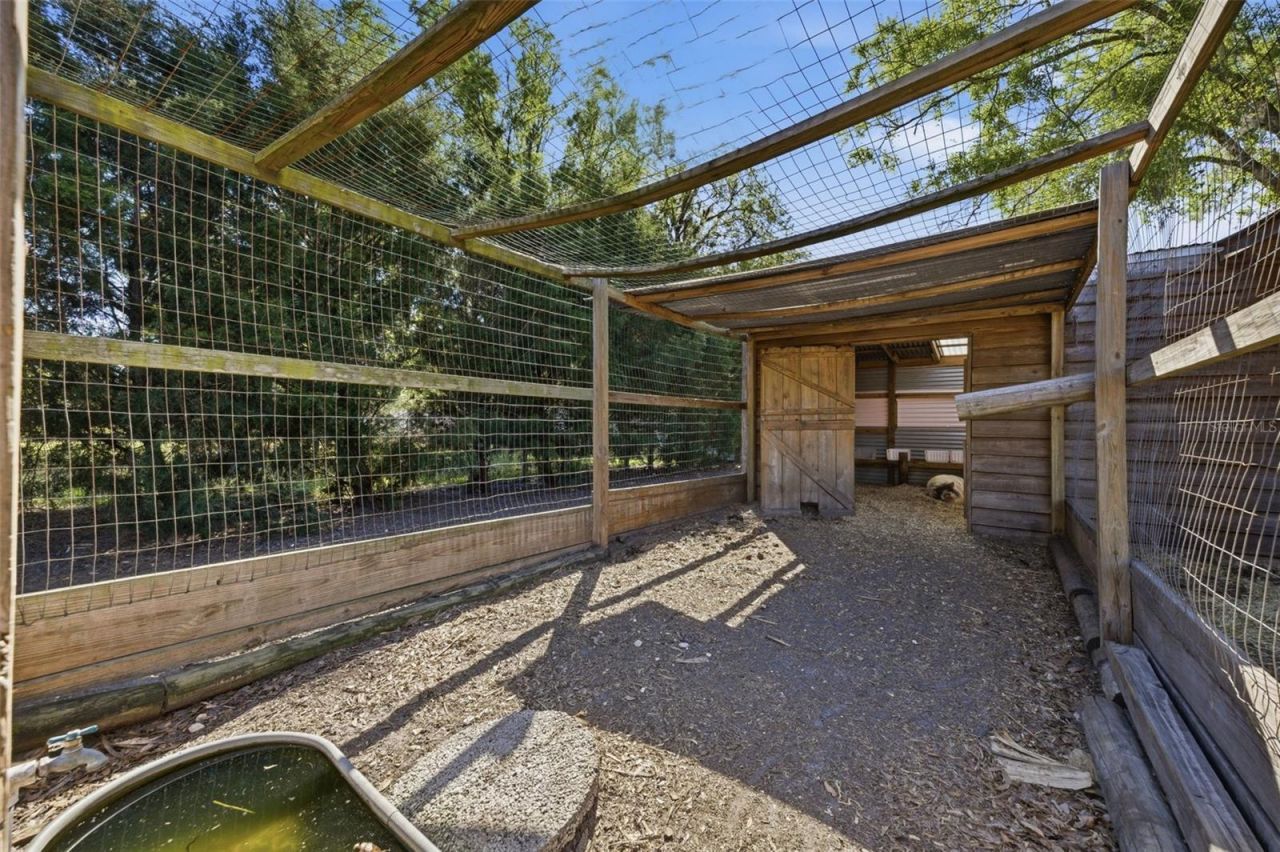 3752 Old Keystone Road, Tarpon Springs, FL 34688 Photo