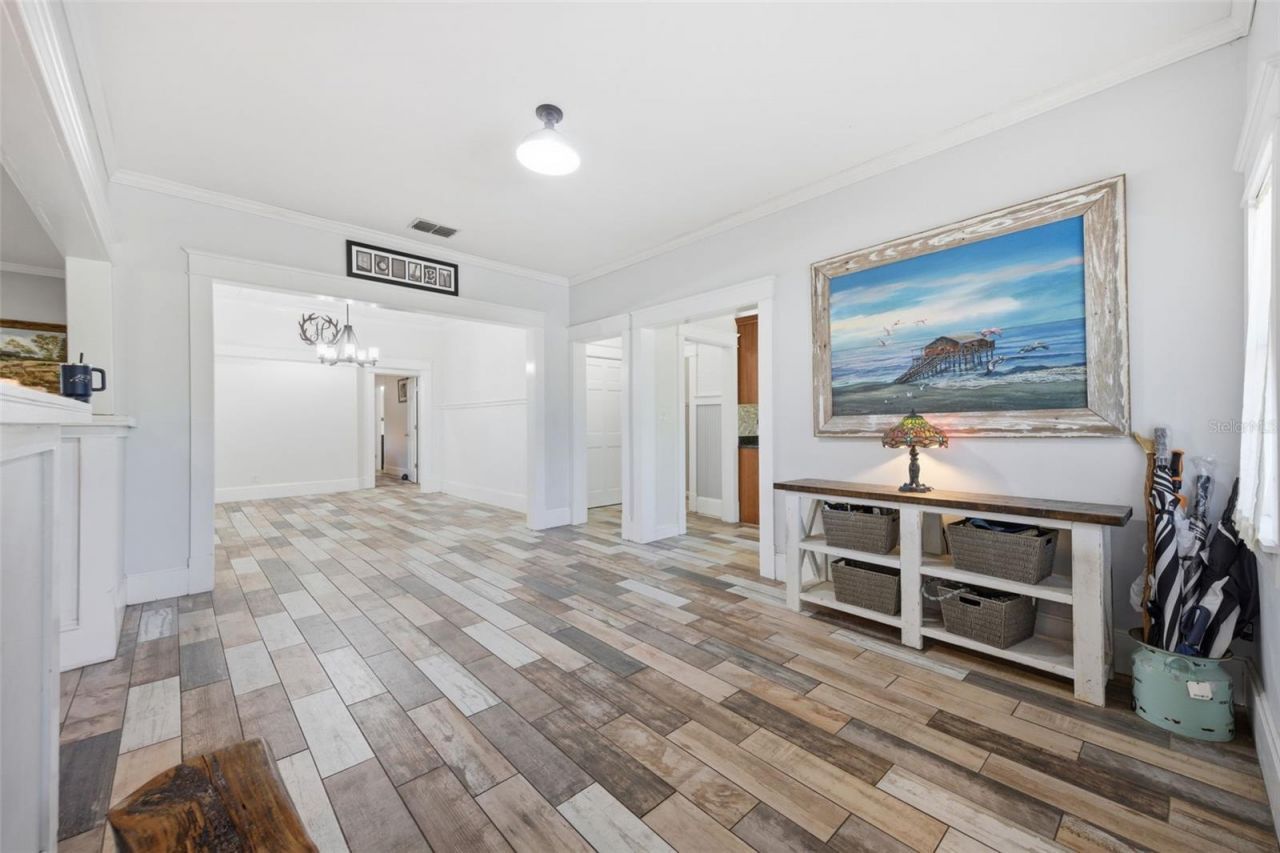 3752 Old Keystone Road, Tarpon Springs, FL 34688 Photo