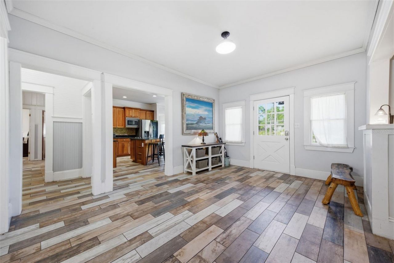 3752 Old Keystone Road, Tarpon Springs, FL 34688 Photo