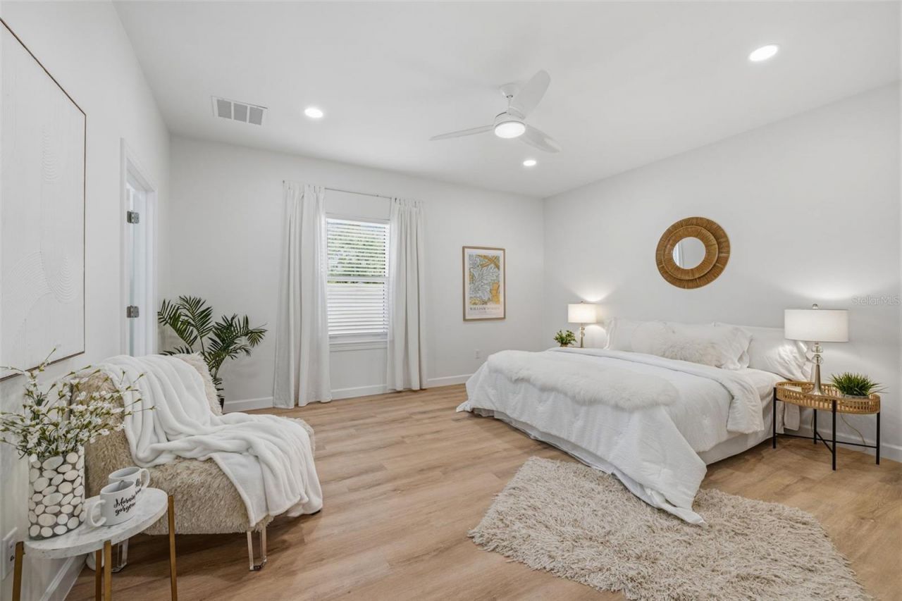 494 39th Avenue N, Saint Petersburg, FL 33704 Photo