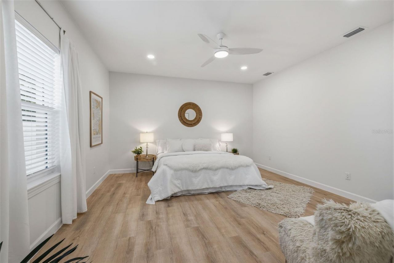 494 39th Avenue N, Saint Petersburg, FL 33704 Photo