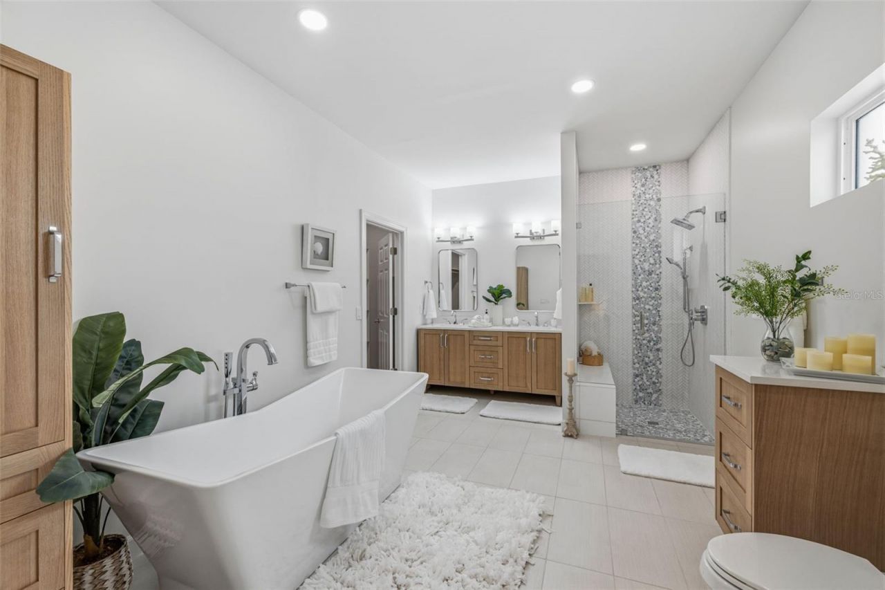 494 39th Avenue N, Saint Petersburg, FL 33704 Photo