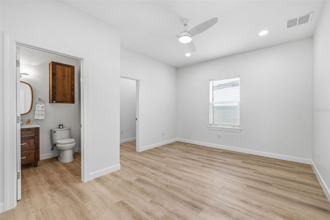 494 39th Avenue N, Saint Petersburg, FL 33704 Photo