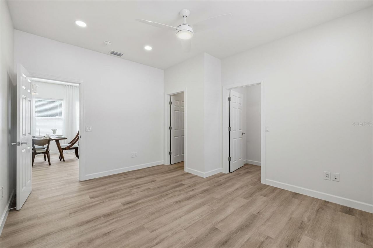 494 39th Avenue N, Saint Petersburg, FL 33704 Photo