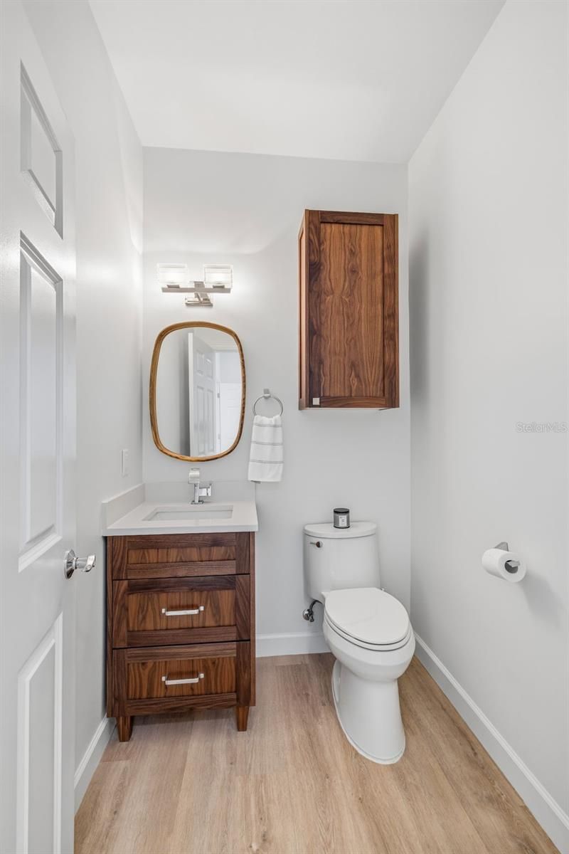 494 39th Avenue N, Saint Petersburg, FL 33704 Photo