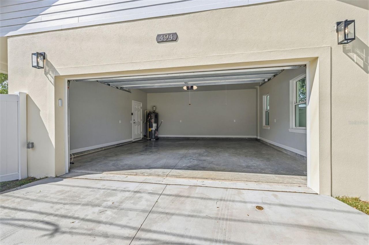 494 39th Avenue N, Saint Petersburg, FL 33704 Photo