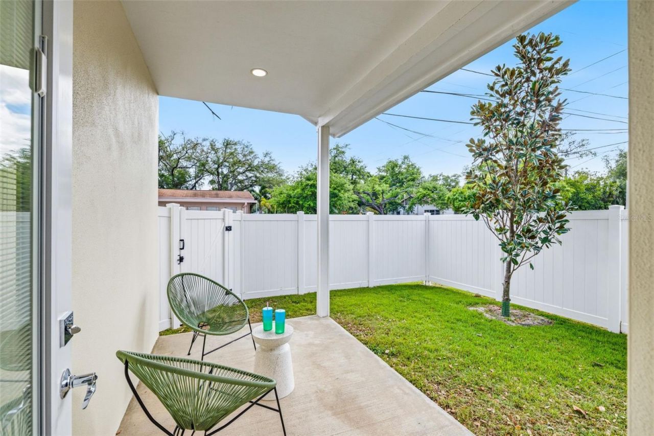494 39th Avenue N, Saint Petersburg, FL 33704 Photo