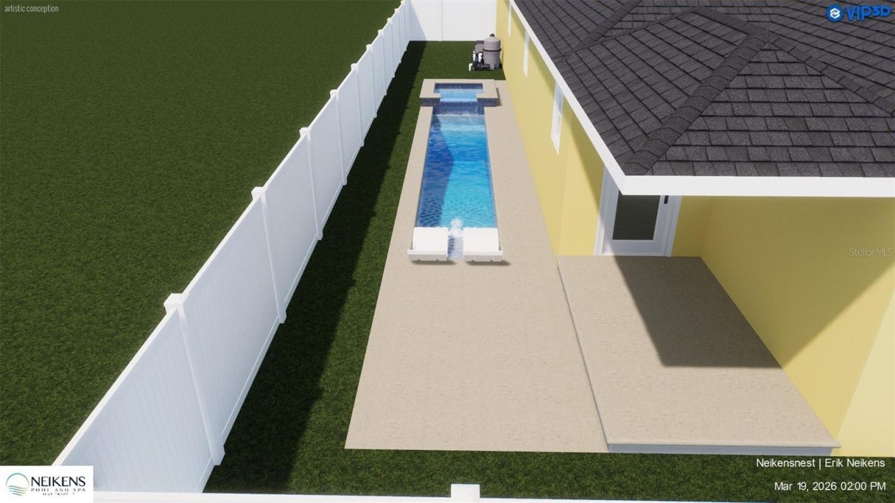 494 39th Avenue N, Saint Petersburg, FL 33704 Photo