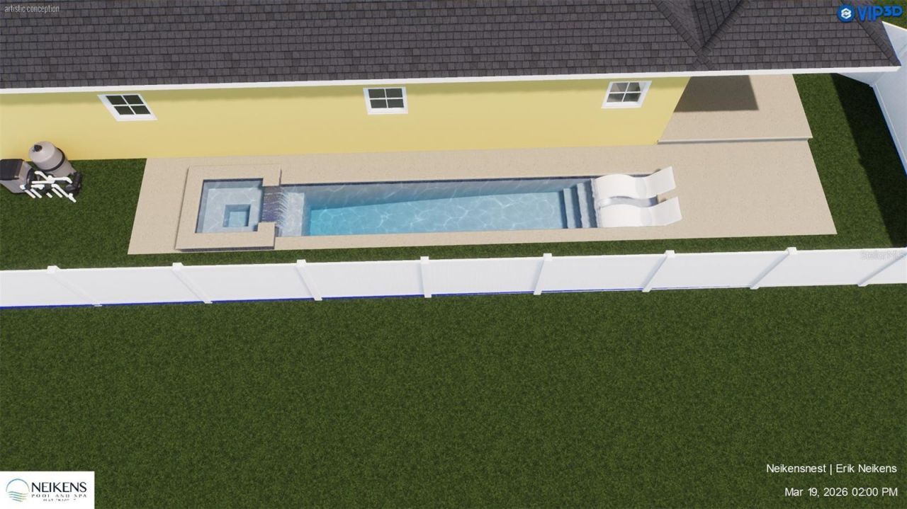 494 39th Avenue N, Saint Petersburg, FL 33704 Photo