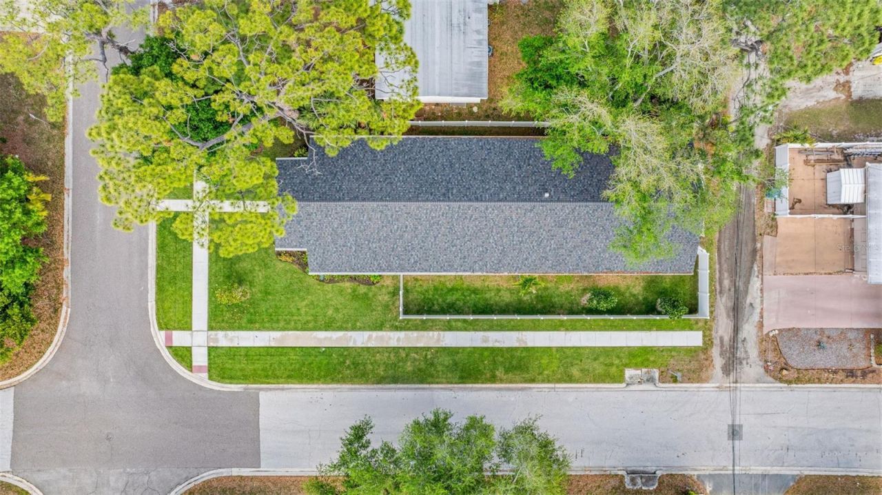 494 39th Avenue N, Saint Petersburg, FL 33704 Photo