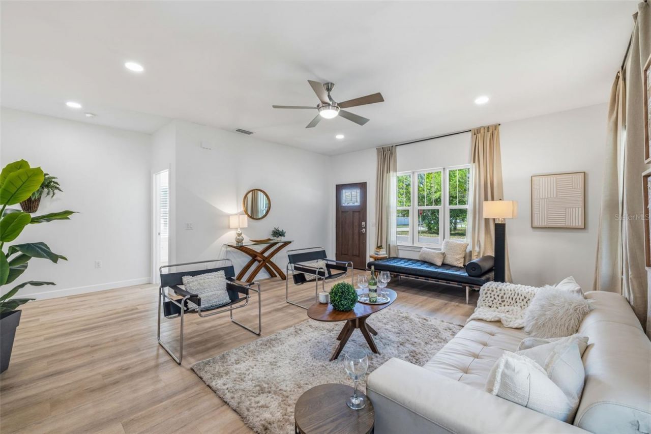 494 39th Avenue N, Saint Petersburg, FL 33704 Photo