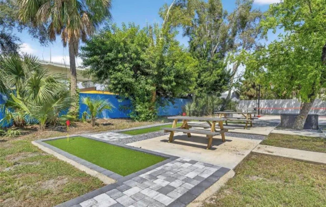 4513 W Mcelroy Avenue, Tampa, FL 33611 Photo