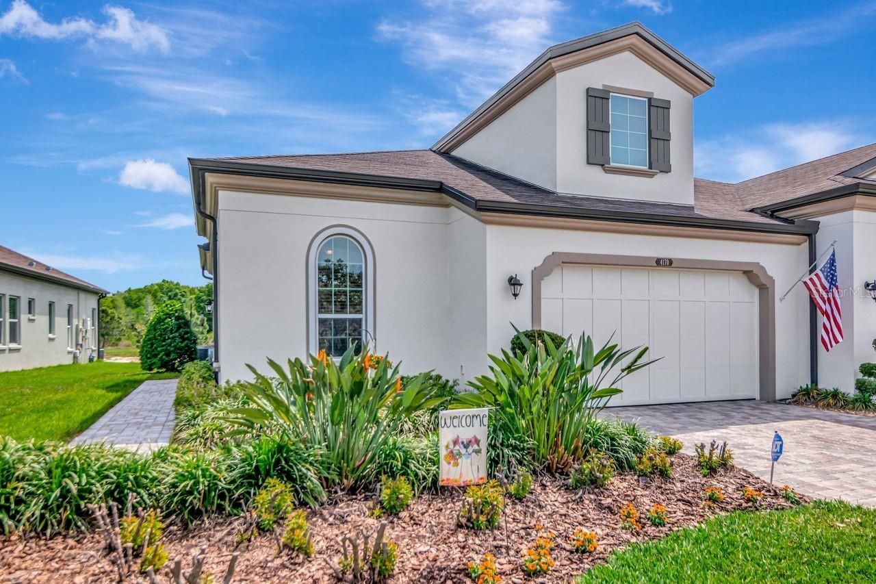 4170 Barletta Court, Wesley Chapel, FL 33543 Main Photo