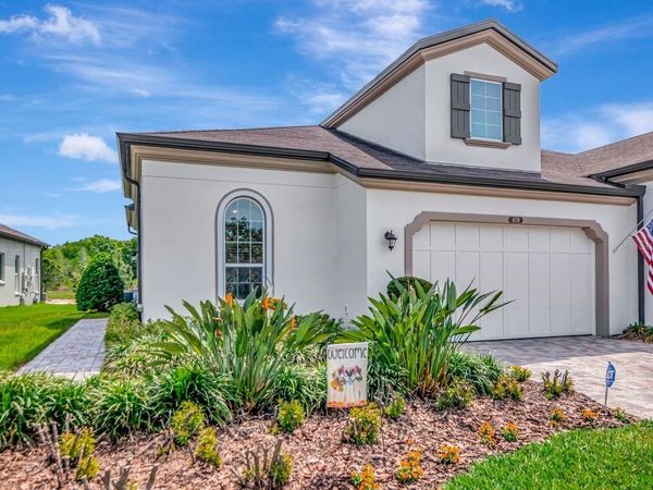 4170 BARLETTA COURT, WESLEY CHAPEL, FL 33543