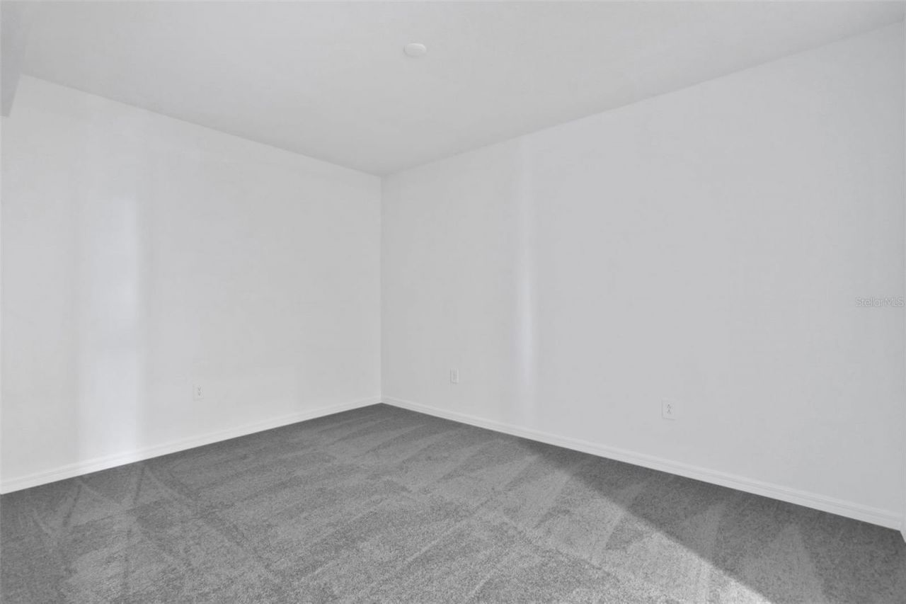 17600 Opal Sand Drive , Unit 202, Venice, FL 34293 Photo