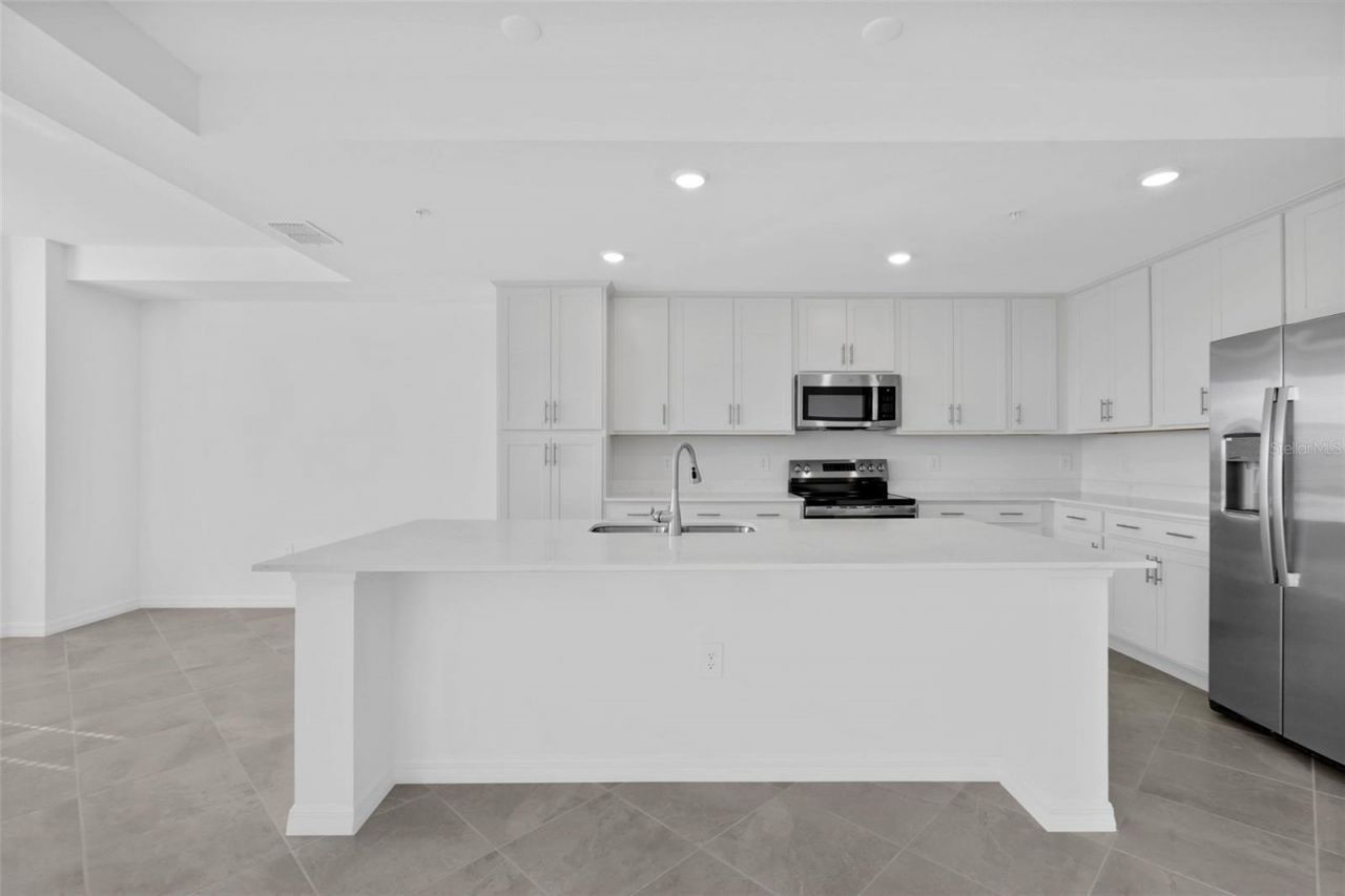 17600 Opal Sand Drive , Unit 202, Venice, FL 34293 Photo