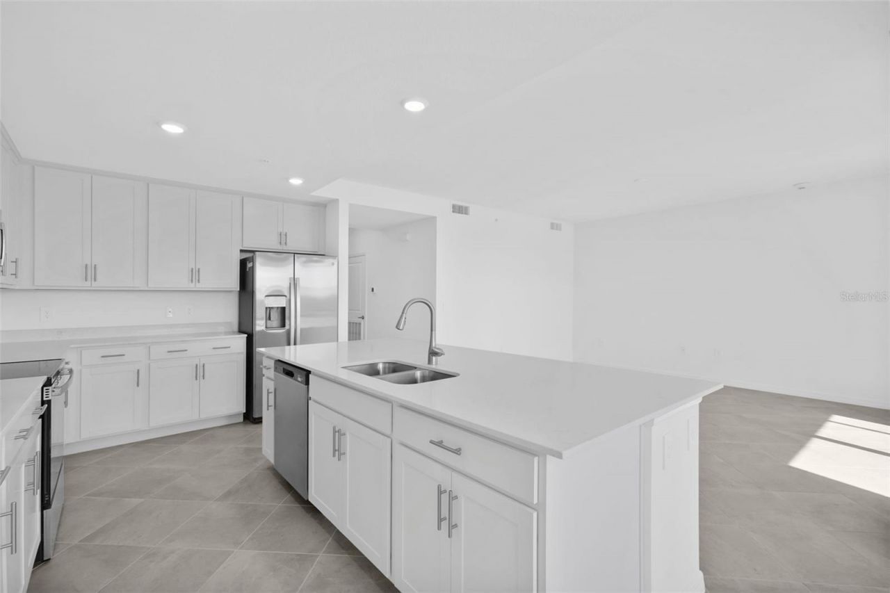 17600 Opal Sand Drive , Unit 202, Venice, FL 34293 Photo