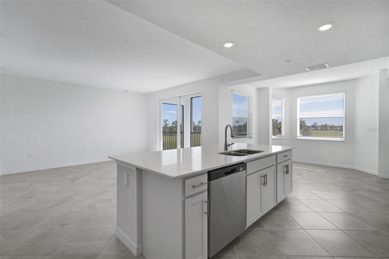 17600 Opal Sand Drive , Unit 202, Venice, FL 34293 Photo