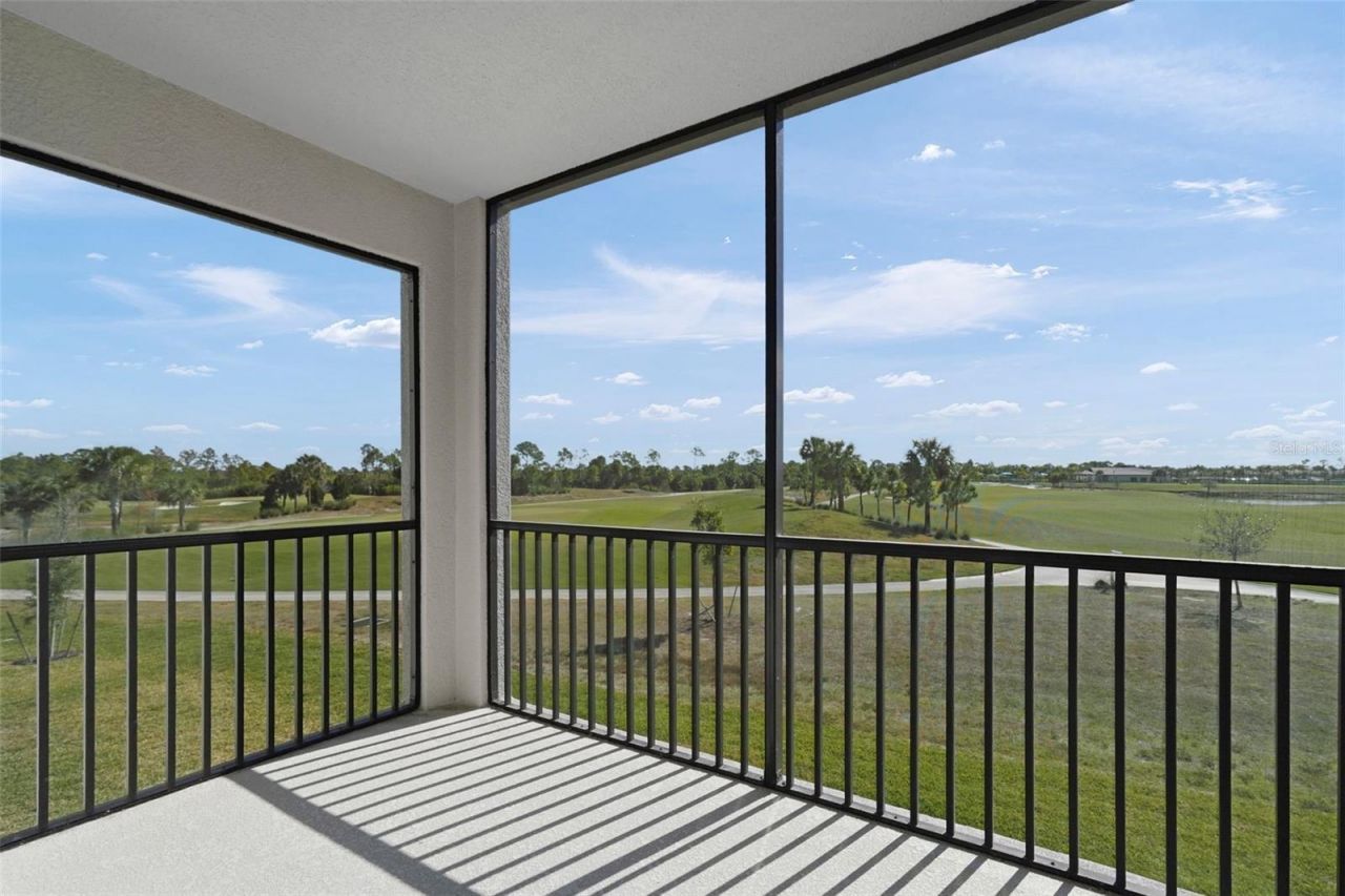 17600 Opal Sand Drive , Unit 202, Venice, FL 34293 Photo