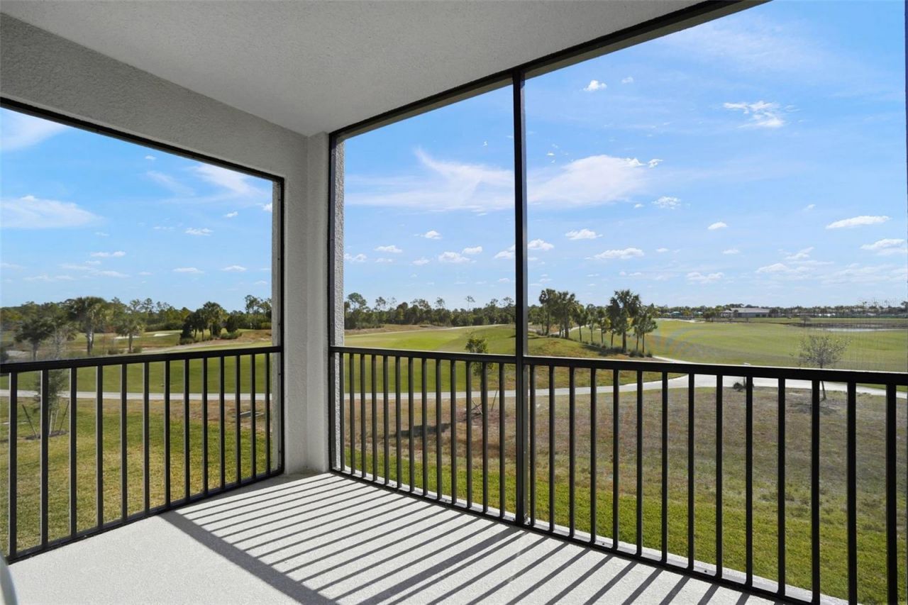 17600 Opal Sand Drive , Unit 202, Venice, FL 34293 Photo