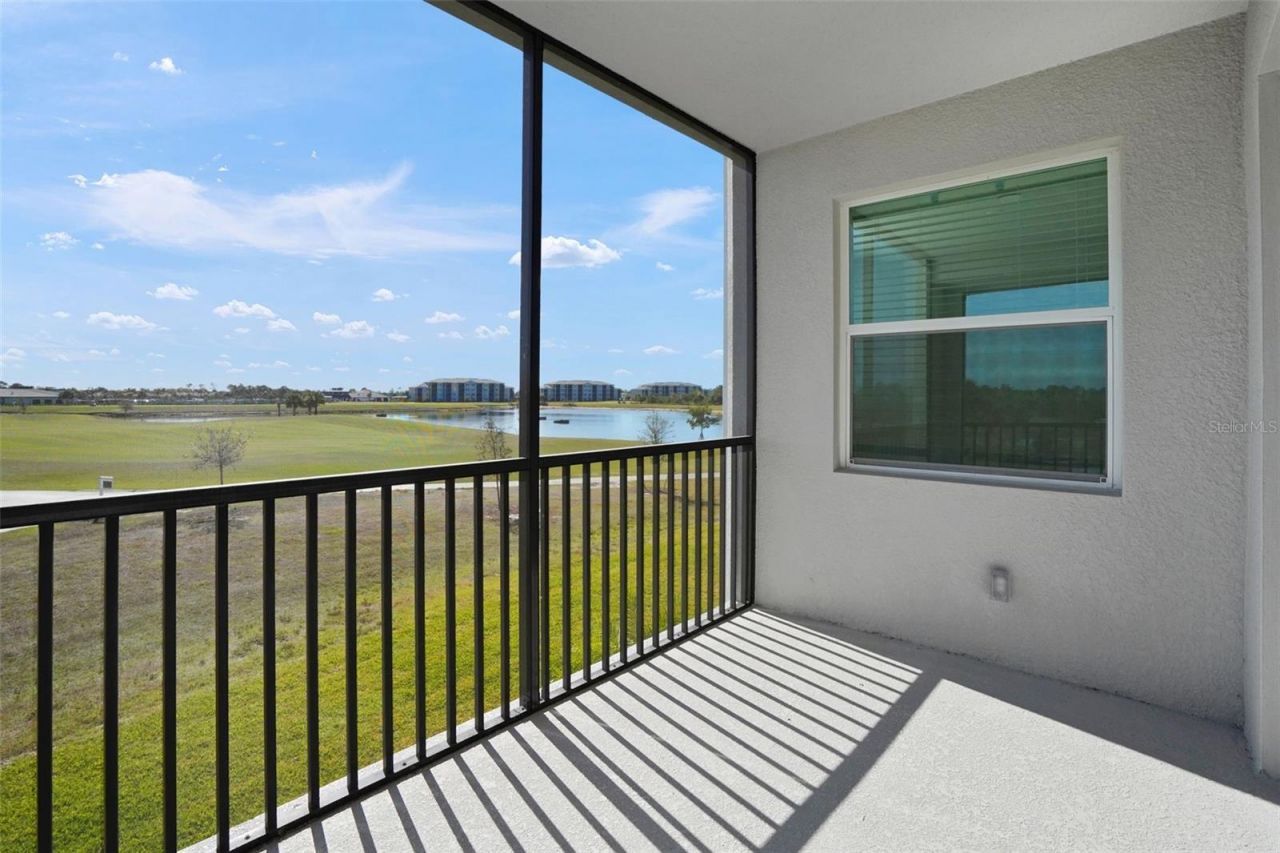 17600 Opal Sand Drive , Unit 202, Venice, FL 34293 Photo