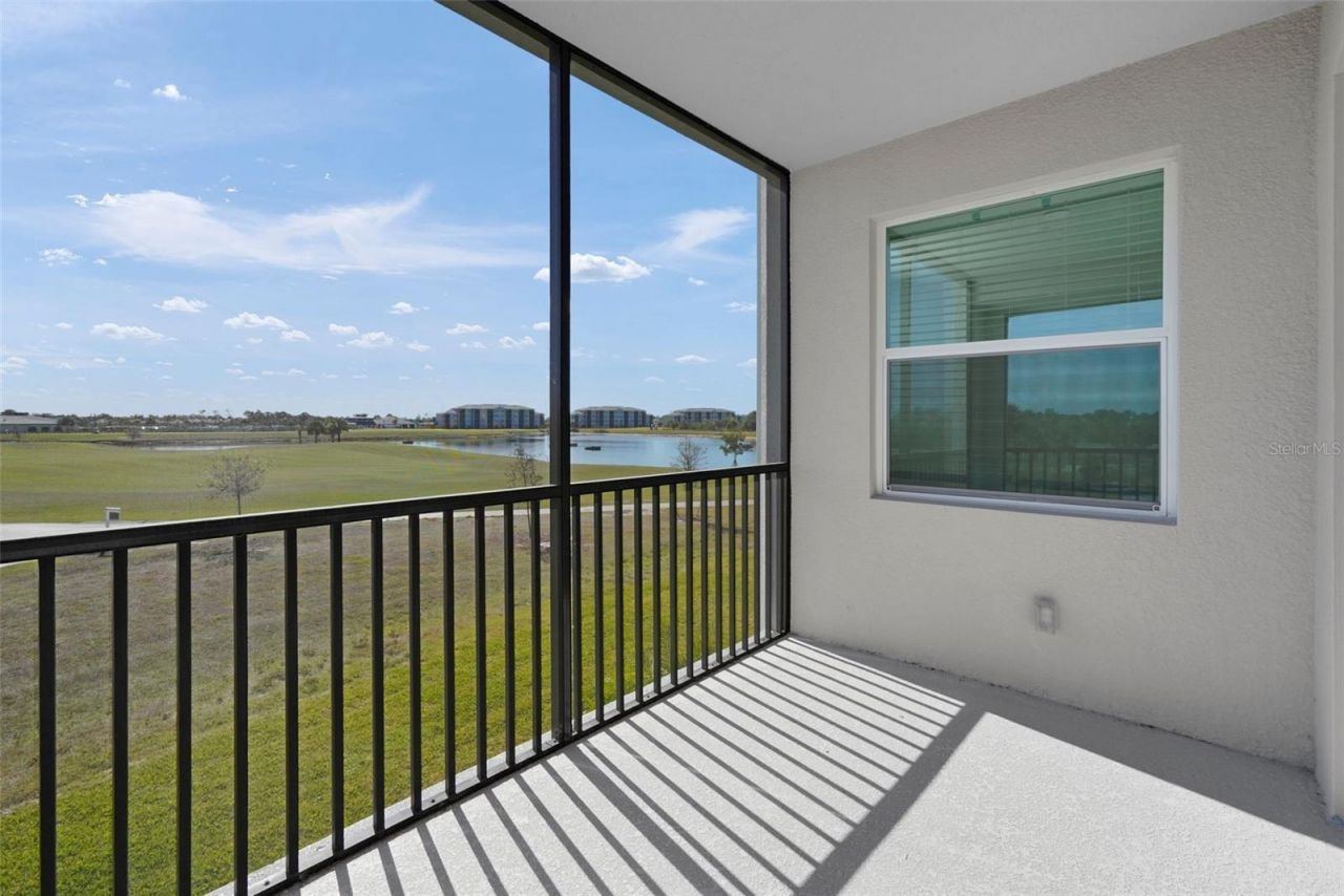 17600 Opal Sand Drive , Unit 202, Venice, FL 34293 Photo