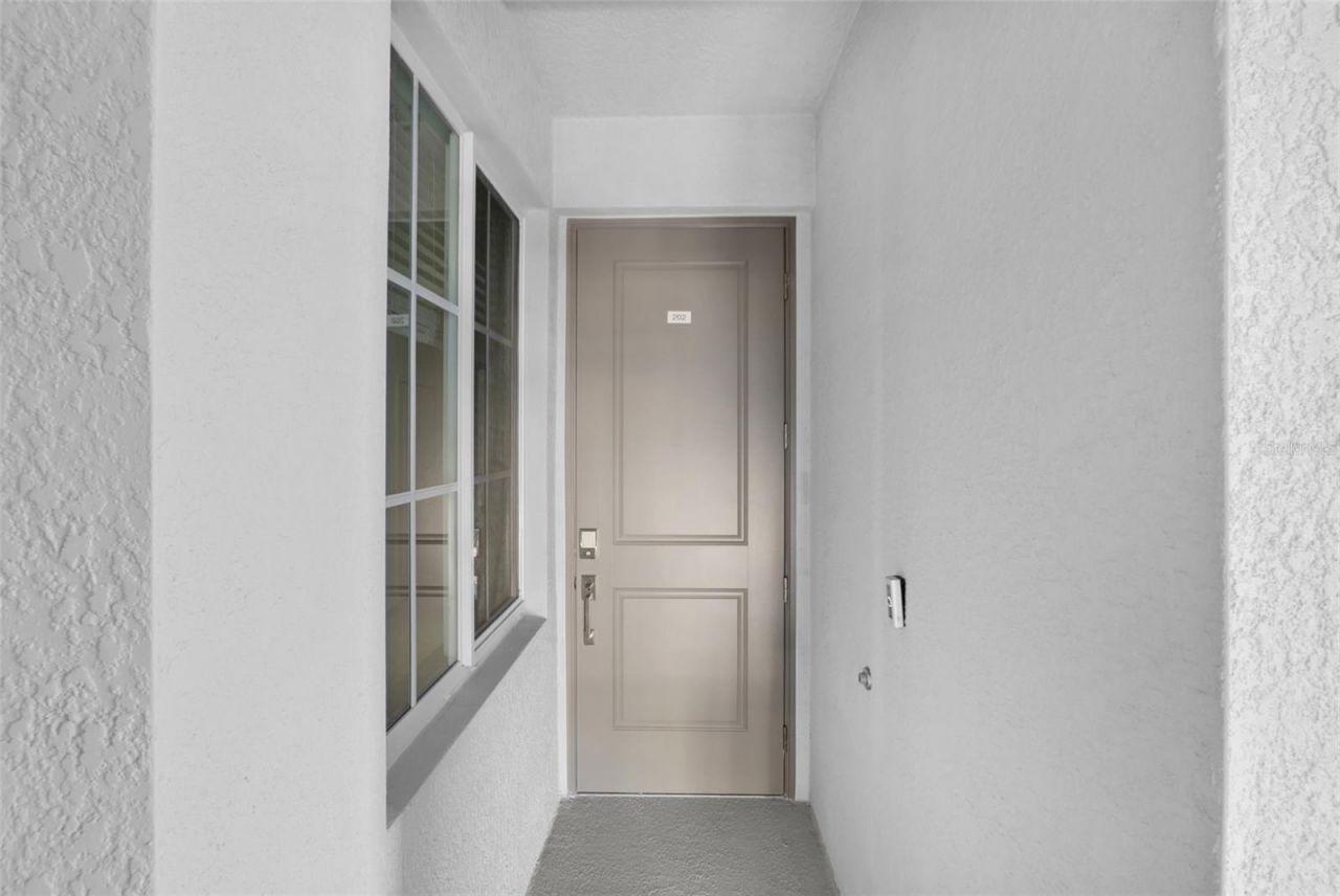 17600 Opal Sand Drive , Unit 202, Venice, FL 34293 Photo