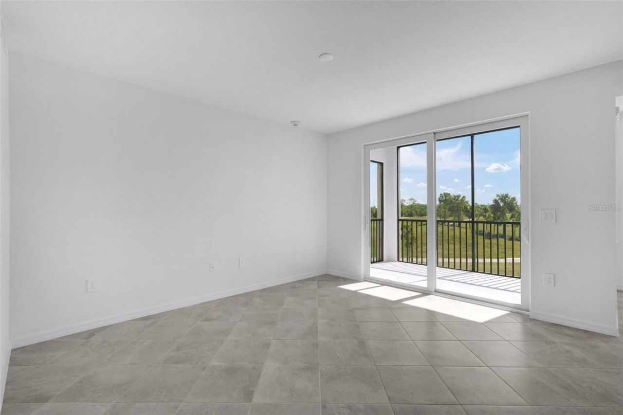 17600 Opal Sand Drive , Unit 202, Venice, FL 34293 Photo
