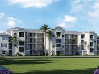 17560 OPAL SAND DRIVE Unit 105