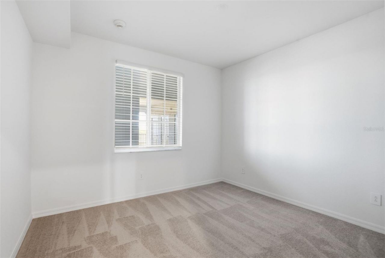 17560 Opal Sand Drive , Unit 105, Venice, FL 34293 Photo