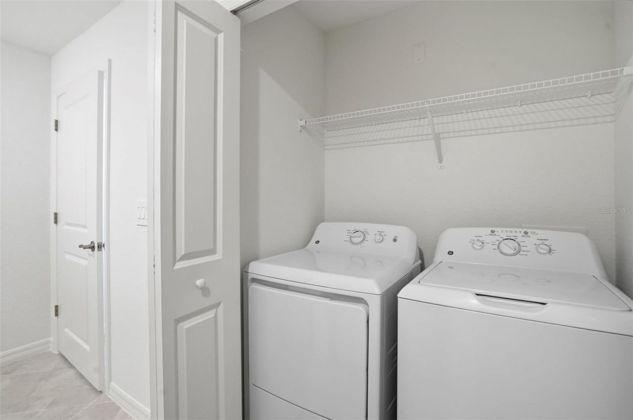 17560 Opal Sand Drive , Unit 105, Venice, FL 34293 Photo