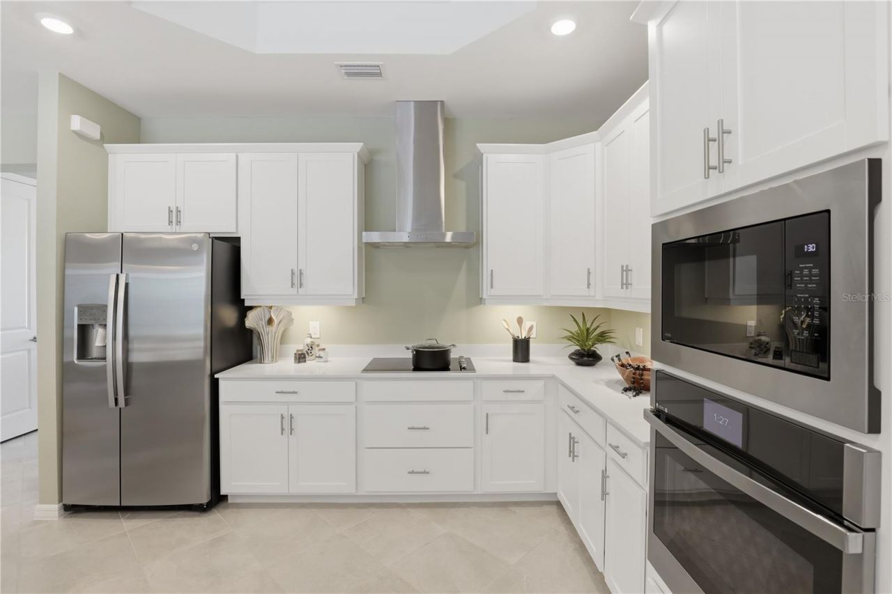 13100 Tulum Loop , Venice, FL 34293 Photo