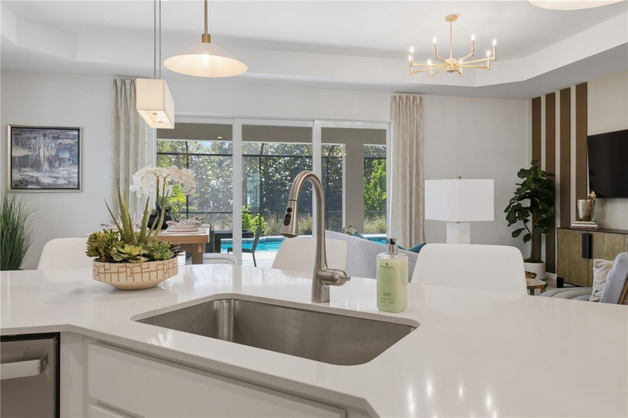 13100 Tulum Loop , Venice, FL 34293 Photo