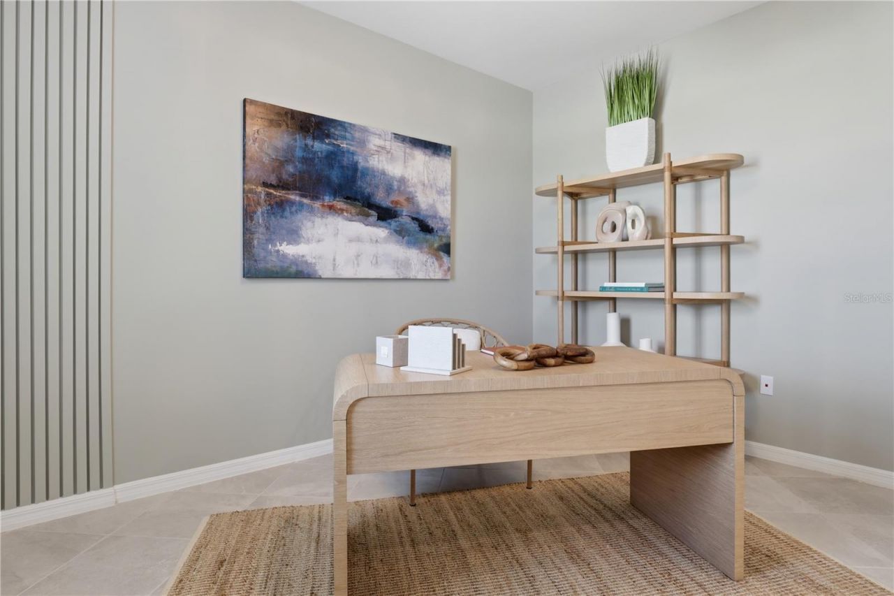 13100 Tulum Loop , Venice, FL 34293 Photo