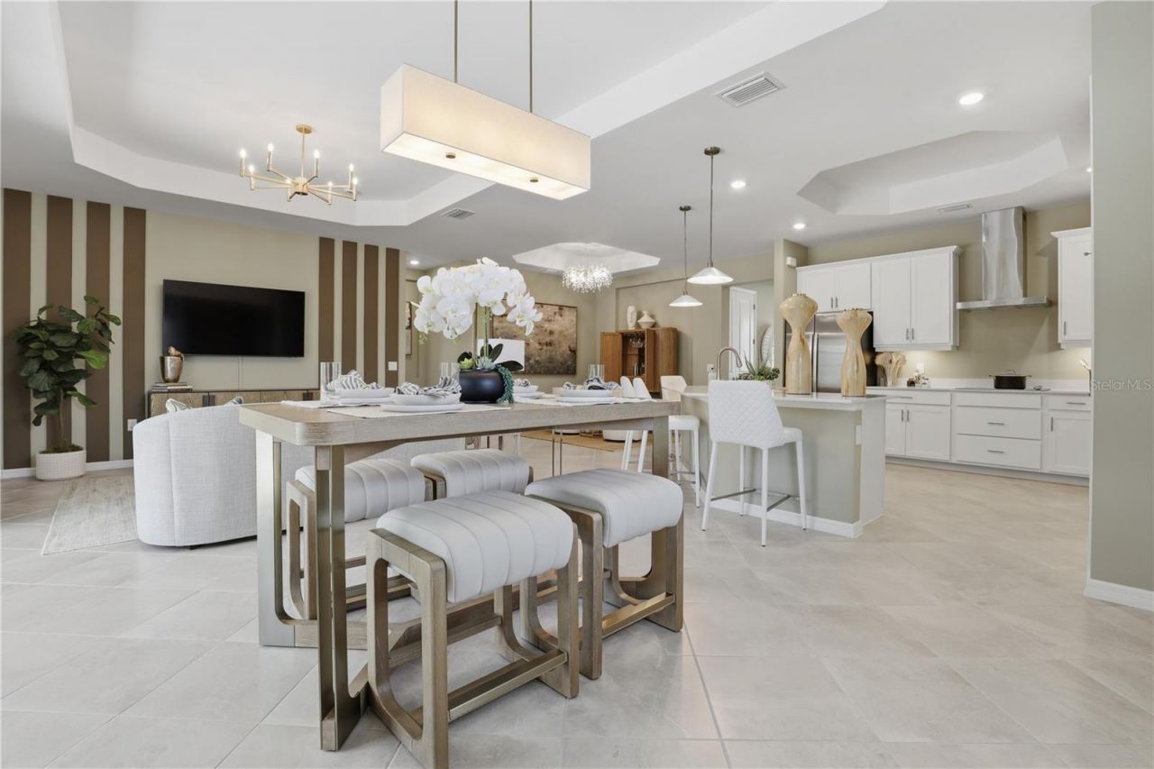 13100 Tulum Loop , Venice, FL 34293 Photo