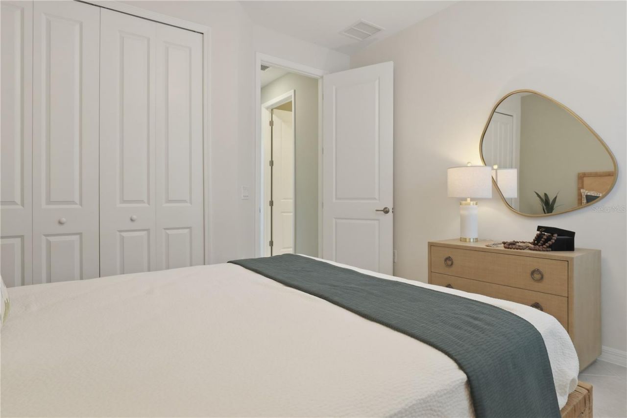 13100 Tulum Loop , Venice, FL 34293 Photo