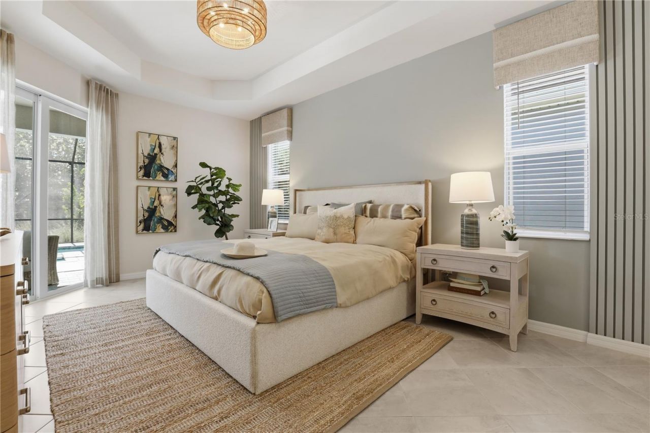 13100 Tulum Loop , Venice, FL 34293 Photo