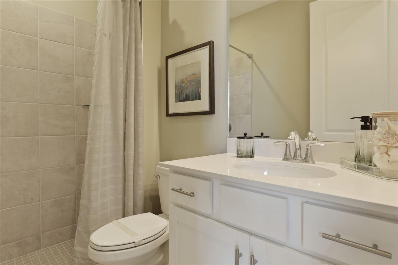 13100 Tulum Loop , Venice, FL 34293 Photo