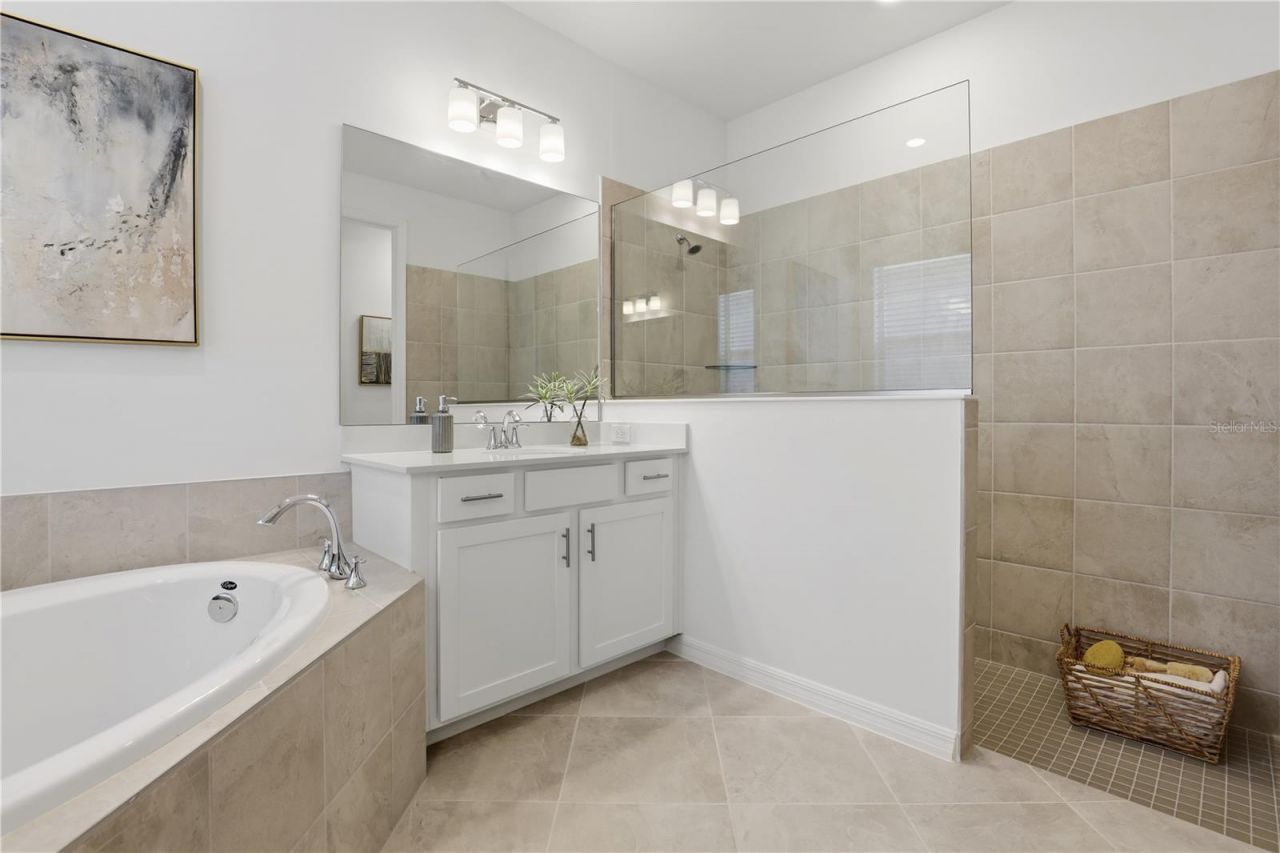 13100 Tulum Loop , Venice, FL 34293 Photo