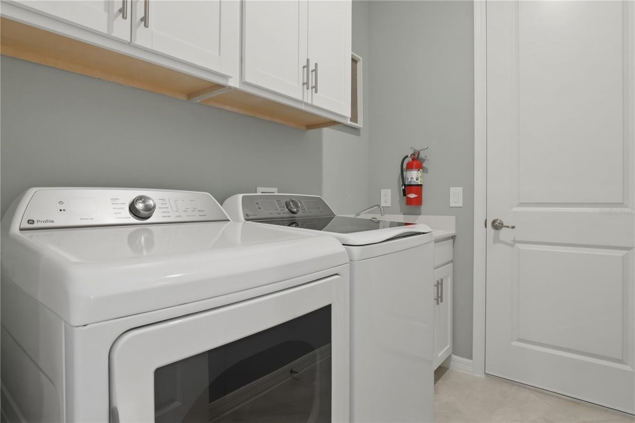 13100 Tulum Loop , Venice, FL 34293 Photo