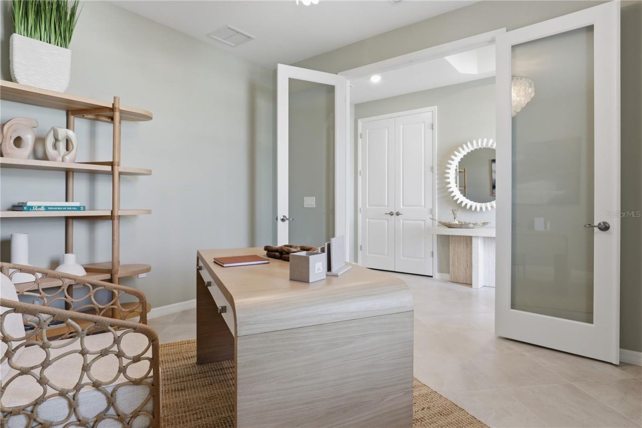 13100 Tulum Loop , Venice, FL 34293 Photo