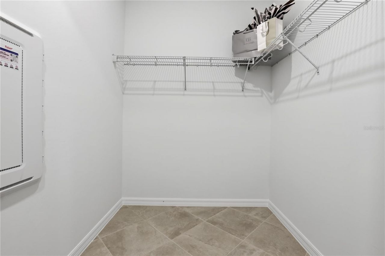 13100 Tulum Loop , Venice, FL 34293 Photo