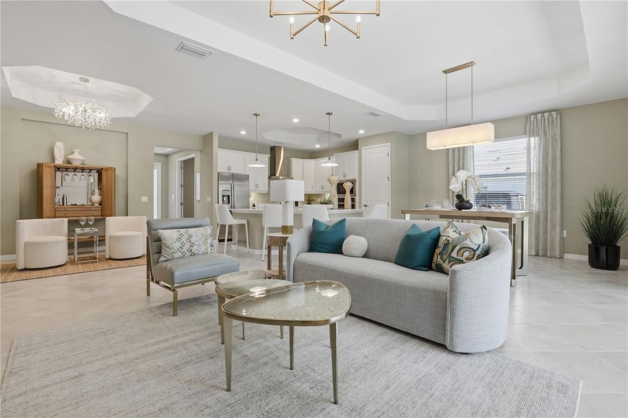 13100 Tulum Loop , Venice, FL 34293 Photo