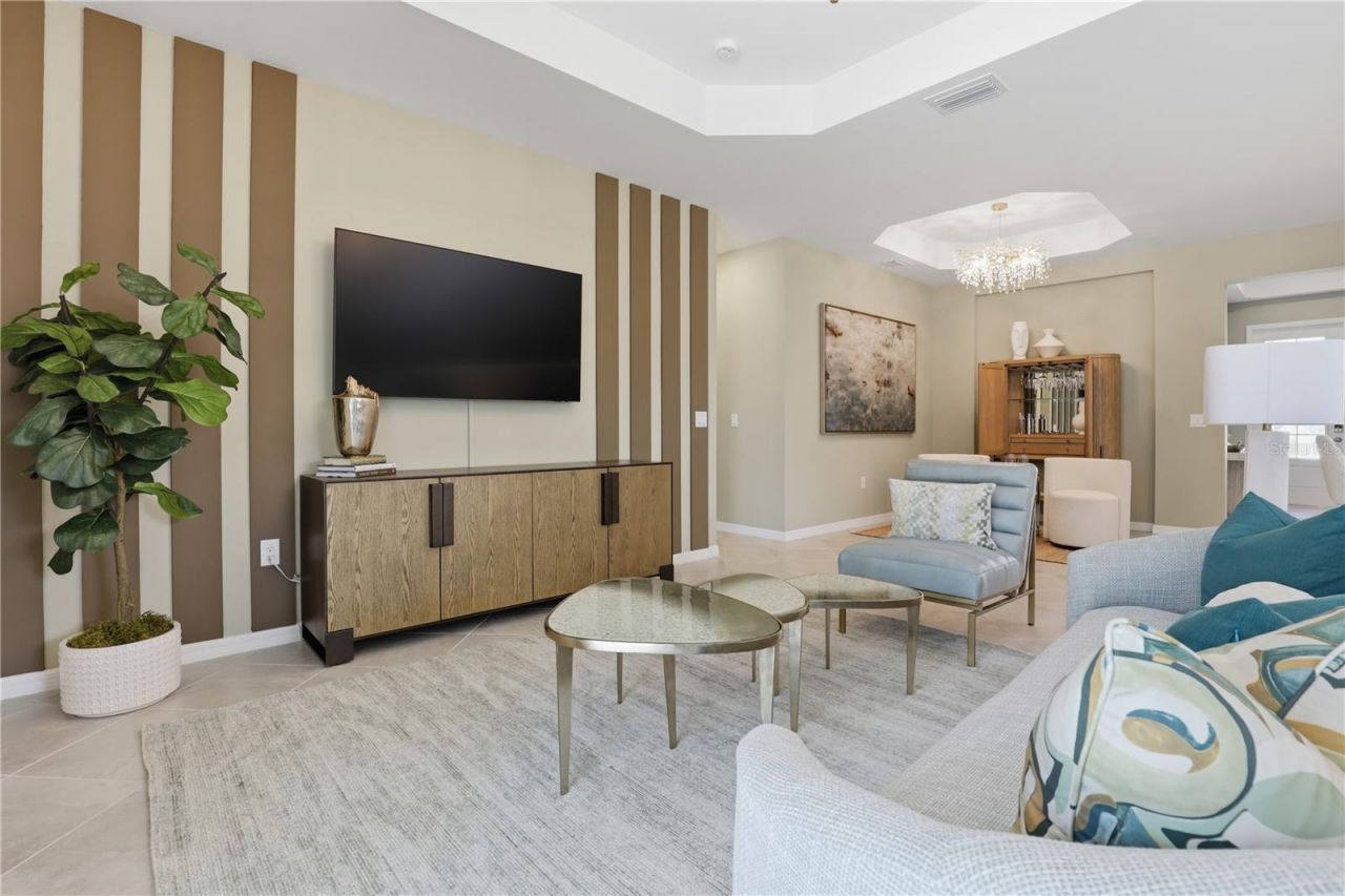 13100 Tulum Loop , Venice, FL 34293 Photo