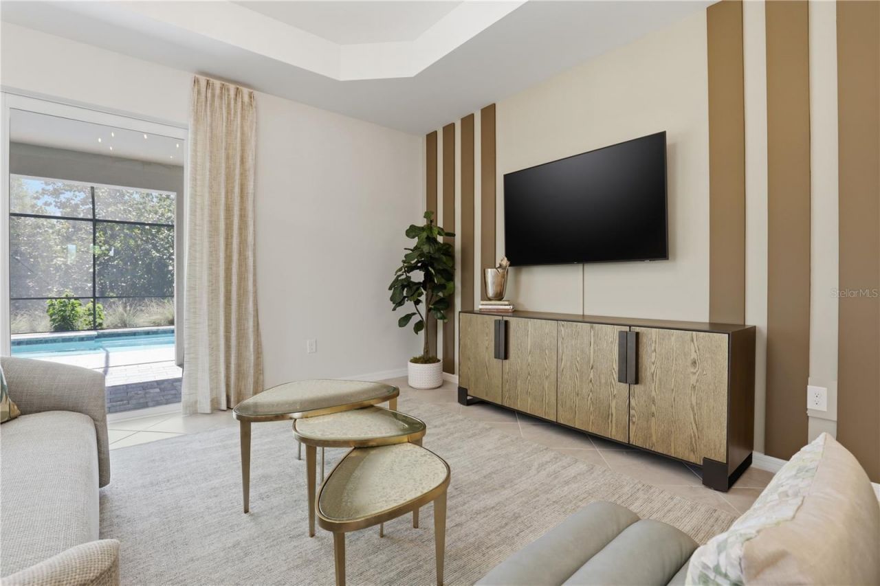 13100 Tulum Loop , Venice, FL 34293 Photo