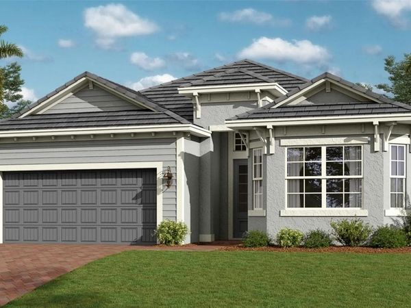 13116 TULUM LOOP , VENICE, FL 34293