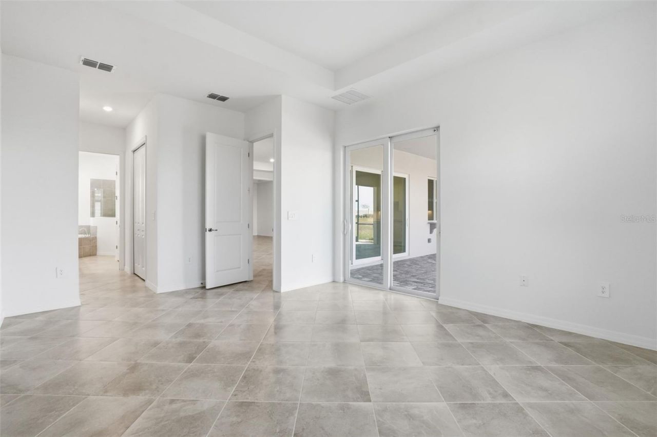 13116 Tulum Loop , Venice, FL 34293 Photo